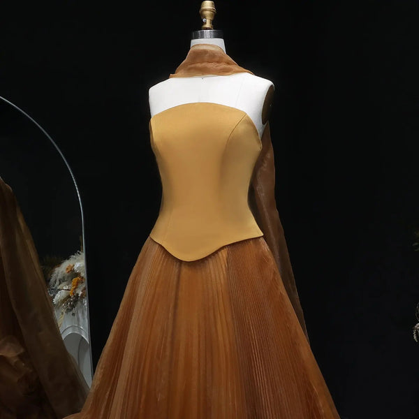 Rugiada Graziosa — imagem 14