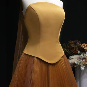 Rugiada Graziosa — imagem 15