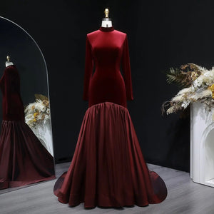 Chama Celeste — imagem 6