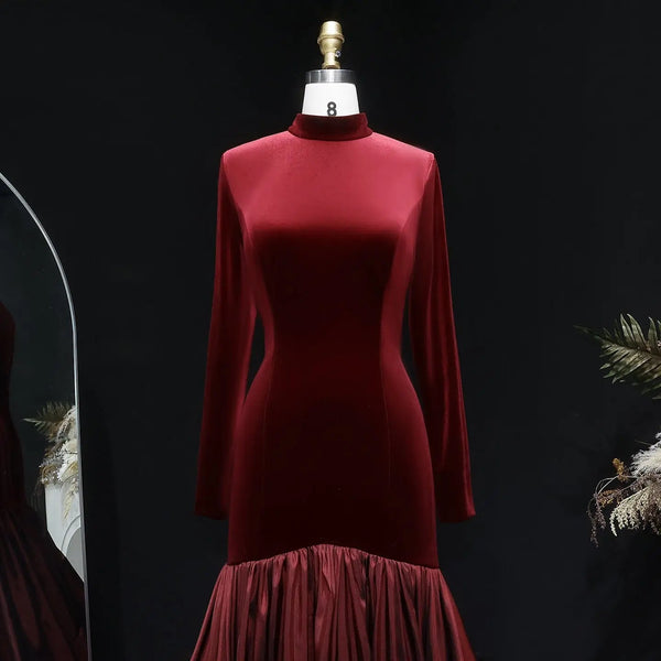 Chama Celeste — imagem 7