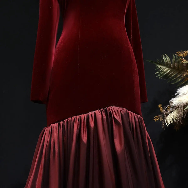 Chama Celeste — imagem 10