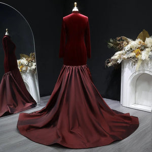 Chama Celeste — imagem 11