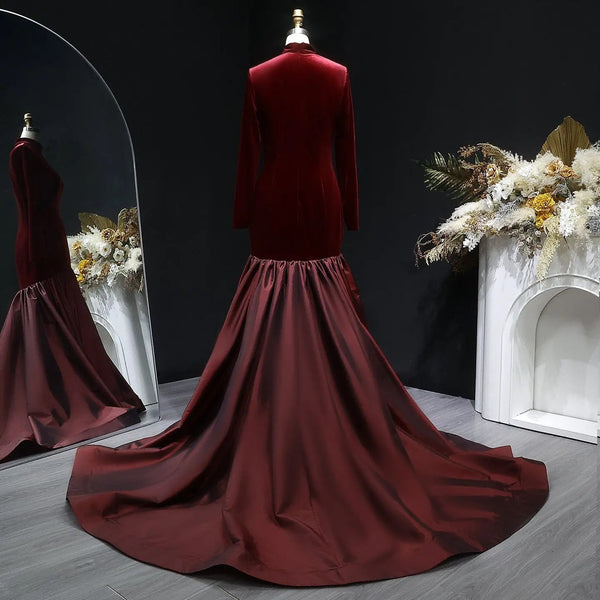 Chama Celeste — imagem 11