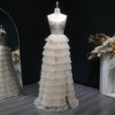 Brezza Splendente — imagem 1
