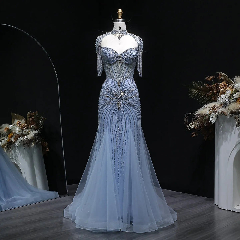 Dentelle Majestueuse — imagem 13