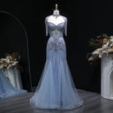 Dentelle Majestueuse — imagem 13