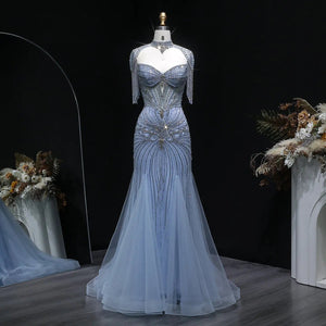 Dentelle Majestueuse — imagem 13