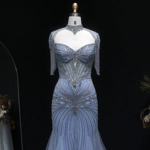 Dentelle Majestueuse — imagem 14