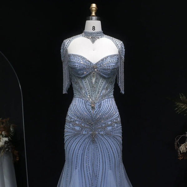 Dentelle Majestueuse — imagem 14