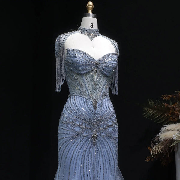 Dentelle Majestueuse — imagem 15