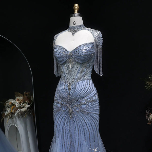 Dentelle Majestueuse — imagem 16