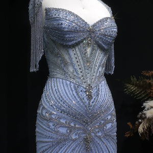Dentelle Majestueuse — imagem 17
