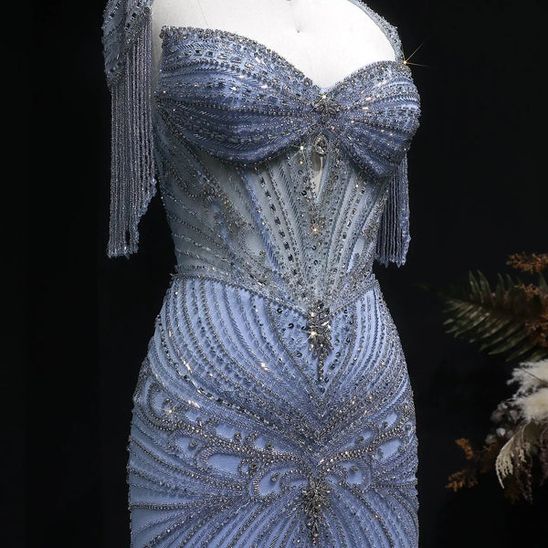 Dentelle Majestueuse — imagem 17
