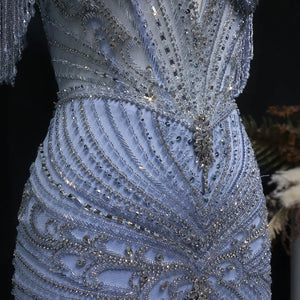Dentelle Majestueuse — imagem 18