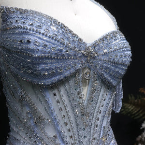 Dentelle Majestueuse — imagem 19