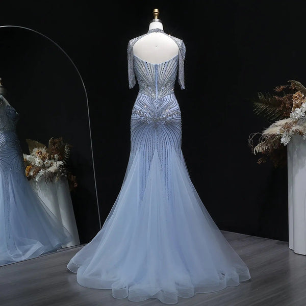 Dentelle Majestueuse — imagem 20