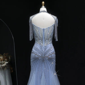 Dentelle Majestueuse — imagem 21