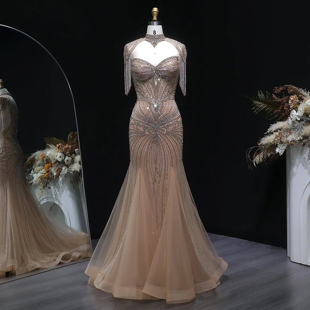 Dentelle Majestueuse — imagem 1
