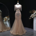 Dentelle Majestueuse — imagem 2