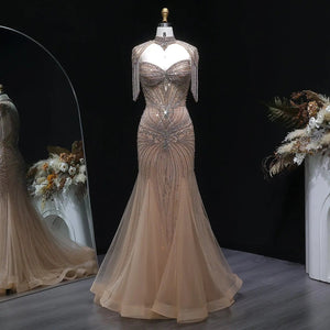 Dentelle Majestueuse — imagem 2