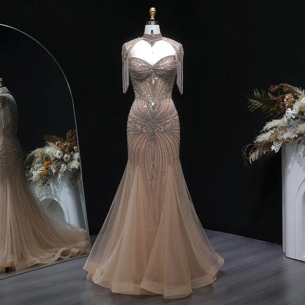 Dentelle Majestueuse — imagem 2