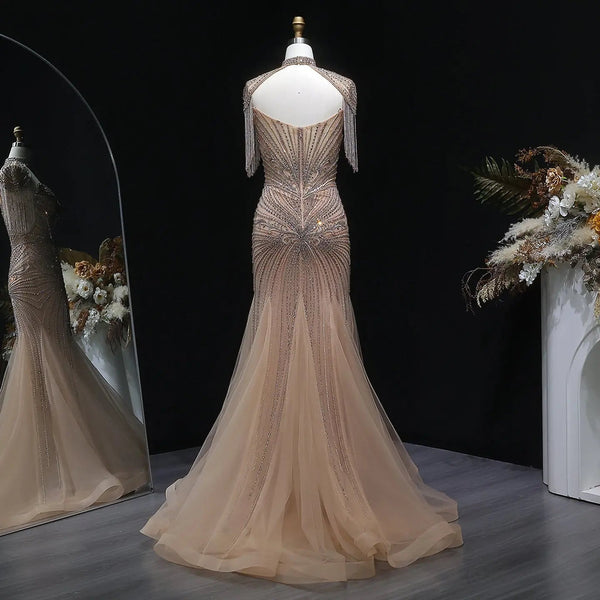 Dentelle Majestueuse — imagem 11