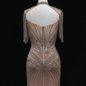 Dentelle Majestueuse — imagem 12