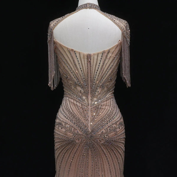 Dentelle Majestueuse — imagem 12