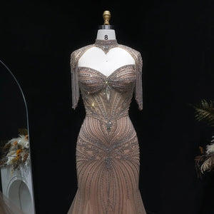 Dentelle Majestueuse — imagem 3