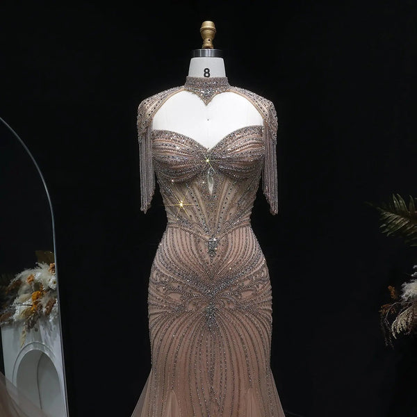 Dentelle Majestueuse — imagem 3