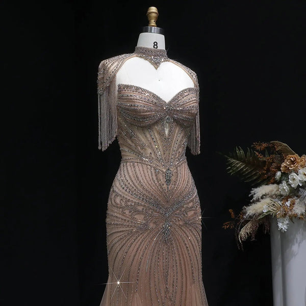 Dentelle Majestueuse — imagem 4