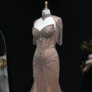 Dentelle Majestueuse — imagem 5