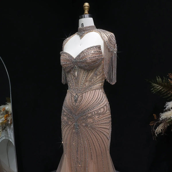 Dentelle Majestueuse — imagem 5