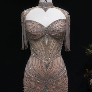 Dentelle Majestueuse — imagem 6
