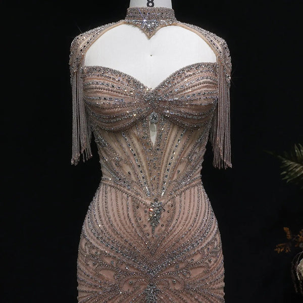 Dentelle Majestueuse — imagem 6