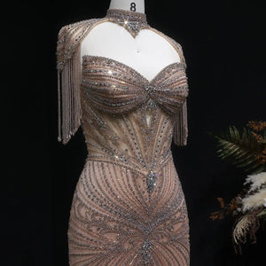 Dentelle Majestueuse — imagem 7