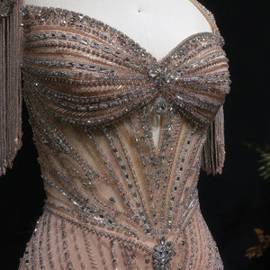 Dentelle Majestueuse — imagem 9