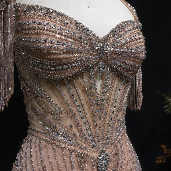 Dentelle Majestueuse — imagem 9