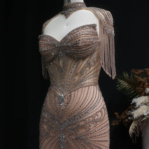 Dentelle Majestueuse — imagem 10