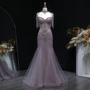 Dentelle Majestueuse — imagem 22