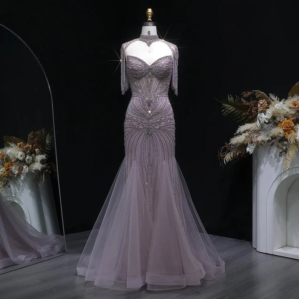 Dentelle Majestueuse — imagem 22