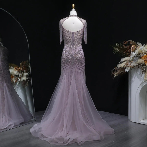 Dentelle Majestueuse — imagem 31