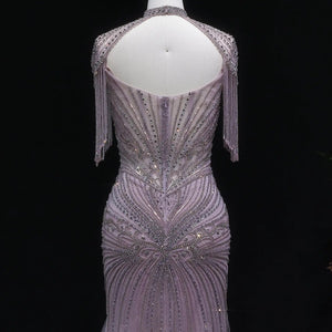 Dentelle Majestueuse — imagem 32