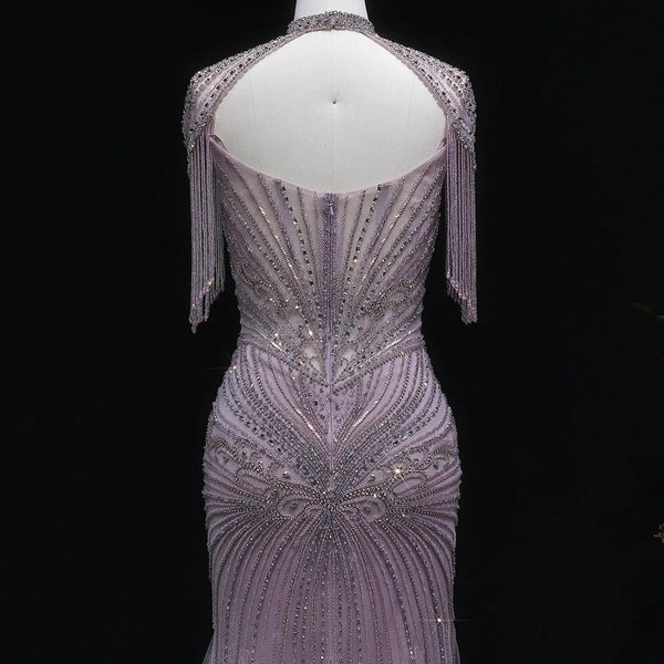 Dentelle Majestueuse — imagem 32