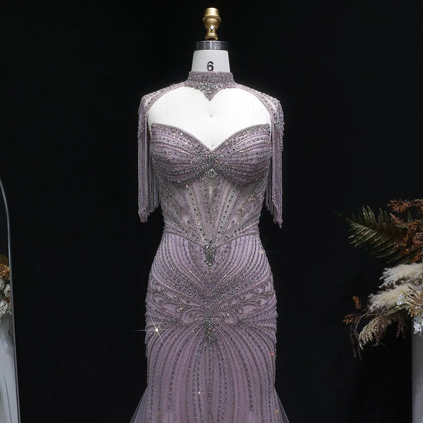 Dentelle Majestueuse — imagem 23