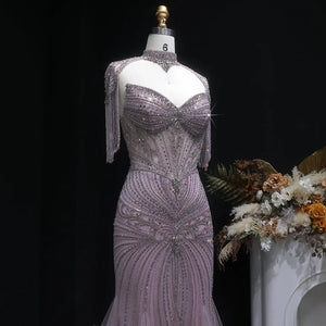 Dentelle Majestueuse — imagem 24