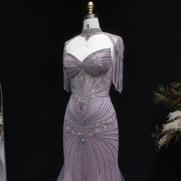 Dentelle Majestueuse — imagem 25