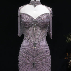 Dentelle Majestueuse — imagem 26