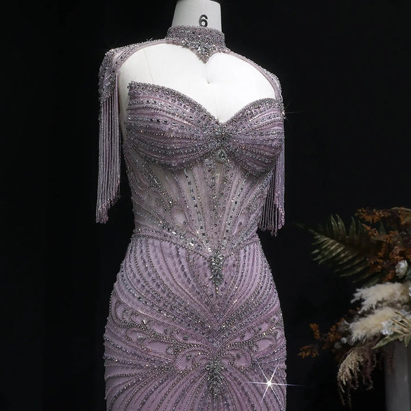 Dentelle Majestueuse — imagem 27