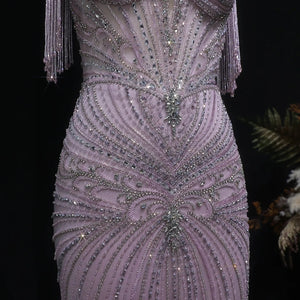 Dentelle Majestueuse — imagem 28